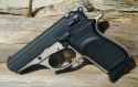 Bersa_Thunder_380_L.jpg