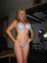 lisa40wantsmore_a2c71f.jpg