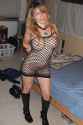lisa40wantsmore_1ea0a8.jpg