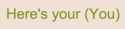 (You).png