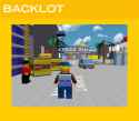 backlot.jpg