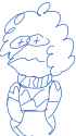 Cold Joshy .png