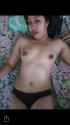 IMG_1454.png