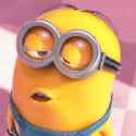 minion 4.gif