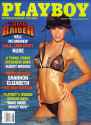 Playboy-USA-August_01-1999.jpg