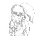 awawawa.png