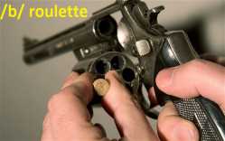 Gun.jpg