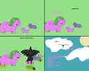 40970 - Artist Legit_Mizard bird_ATTACK foal-abuse safe wan-die.png