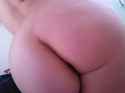 IMG959258.jpg