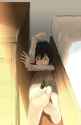 tumblr_nh9t2uGGKC1qci1v8o1_1280.jpg