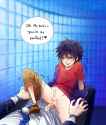 kreihiro_1_by_pmsman-d95zrnk - Copy.png