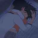 tumblr_nklhm1PYkB1u5if0ho8_1280.jpg