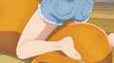 KumaMiko-Episode5-Omake-2.gif