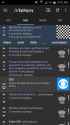 Screenshot_2016-11-27-03-43-47.png