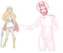 SheRa.png