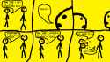 4.gif