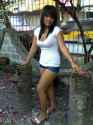 16690210992_3c6072db13_o.jpg