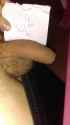 IMAG0337.jpg