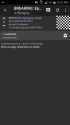Screenshot_2016-11-27-03-53-38.png