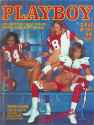 playboy-september-1977.jpg