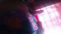 IMG-20150910-WA0021.jpg