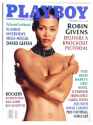playboy sept 1994.jpg