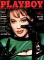 Playboy-USA-February-1987_01.jpg
