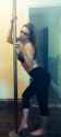 IMG-20160307-WA0005.jpg
