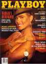Playboy-USA-May-1990_01.jpg