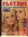 PLAYBOY-Magazine-September-1989-Doublemint-Twins-Keith-Hernandez.jpg