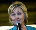 hillary-eyes-1-768x634.jpg