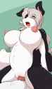 a9550b0f0bc581a87e954cfdd7199470.png