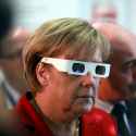 7a930ed0-03b5-11e5-8f59-3be101afb55f_neuland-angela-merkel.jpg