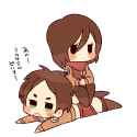 ShingekinoKyojin.jpg