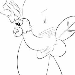 Berri.png