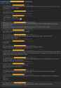 epilepsyraid.png