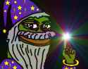 mememagic.gif