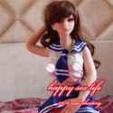 88cm-Top-quality-silicone-real-sex-doll-vagina-real-pussy-full-silicone-love-doll-japanese-adult(1)(1).jpg