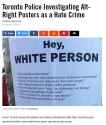 whitey.jpg