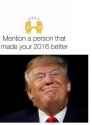 15134730_1028512320608931_2906649640898307032_n.jpg