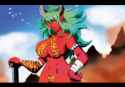 oni_gurl_by_tovio911-d2zu583.jpg