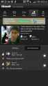 received_1018296098188679.jpg