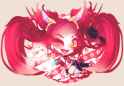 star_guardian_jinx_by_murunee_kun-daint9s.png