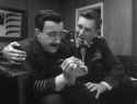 dr strangelove2.jpg