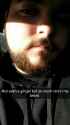 Snapchat-1902249831.jpg