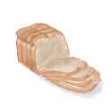 Bread Paint.png