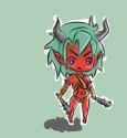 oni.png