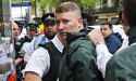 Paul-Golding-011.jpg