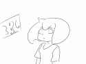 Sketch2703266.png