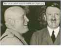 bald-cancer-patient-meets-his-idol-charlie-chaplin-png-1666779.png